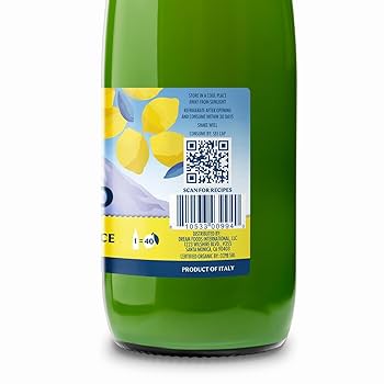 【中古】 Italian Juice Amazon.co.jp: Volcano Bursts Organic Italian 100% Organic